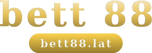 bett 88 logo