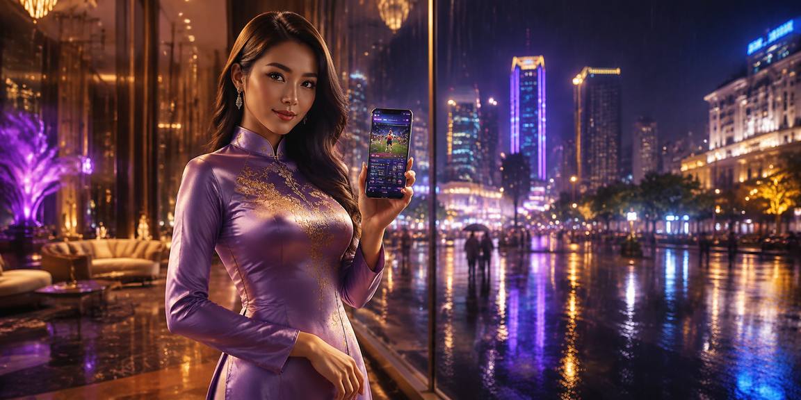 bett 88 Chúng Tôi Cung Cấp Gì Trong Live Blackjack Classic