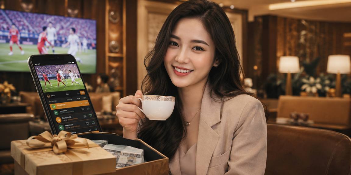 bett 88 Đăng ký bett 88 — vài bước, vào sảnh ngay