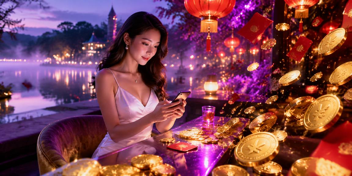 bett 88 Rong Do Turbo Hoạt Động Như Thế Nào